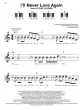 Lady Gaga: Super Easy Songbook - Easy Piano - Book