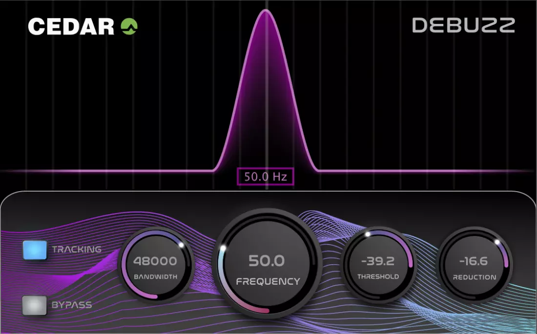 Debuzz - Download