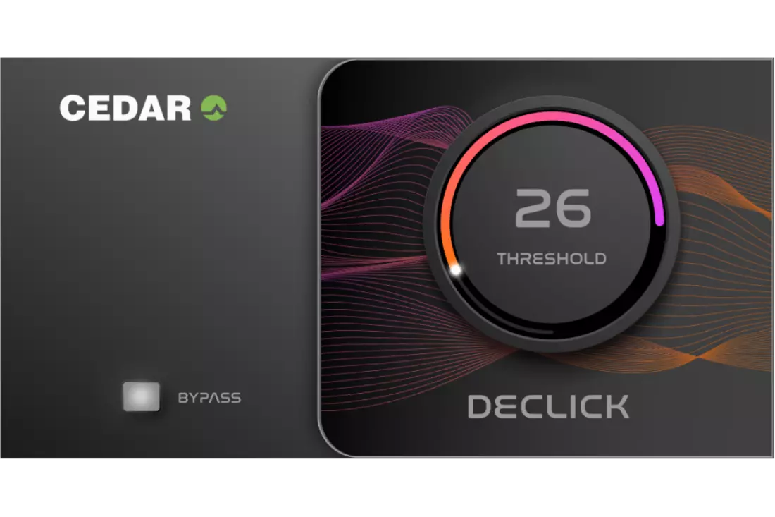 Manual Declick - Download