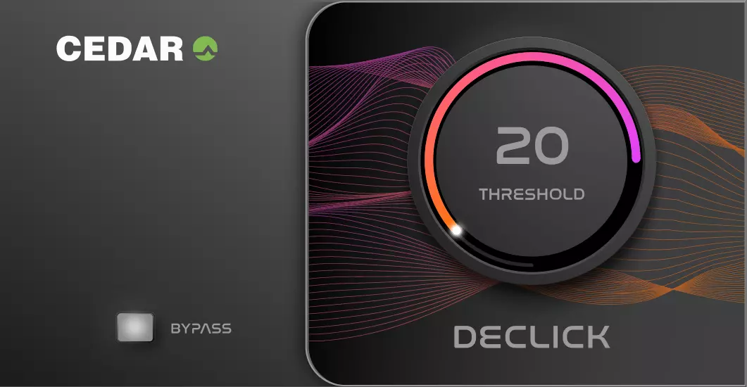 Declick - Download