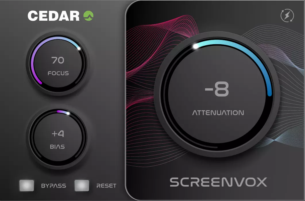 ScreenVox - Download