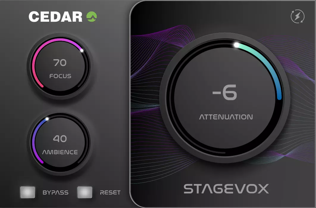 StageVox - Download