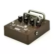 Beekeeper 2-Channel D-Style Preamp