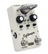 Lightkeeper v2 All-Tube Preamp Pedal
