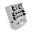 Magnezium 2-Channel Tube Preamp Pedal