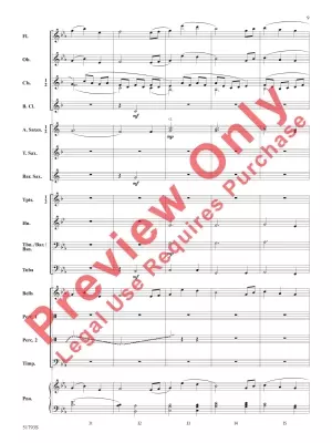 Climbing Quandary - Sheldon - Concert Band - Gr. 2