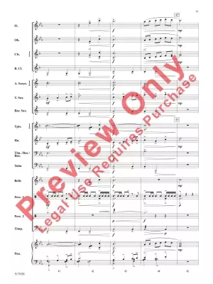 Climbing Quandary - Sheldon - Concert Band - Gr. 2
