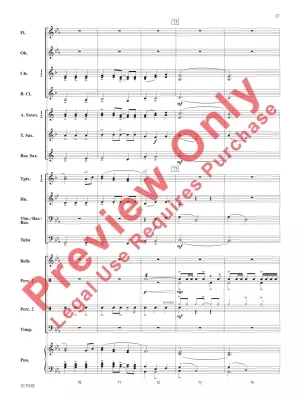 Climbing Quandary - Sheldon - Concert Band - Gr. 2