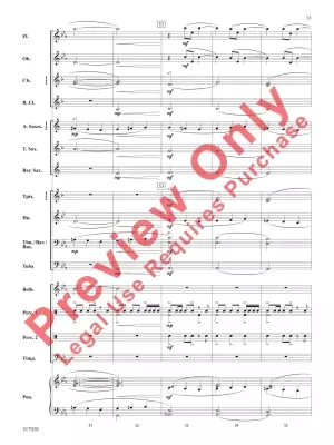Climbing Quandary - Sheldon - Concert Band - Gr. 2