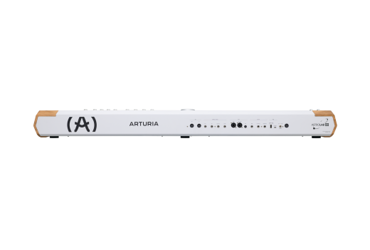 AstroLab 88 Avant-Garde Stage Keyboard