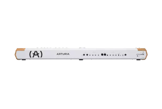 AstroLab 88 Avant-Garde Stage Keyboard