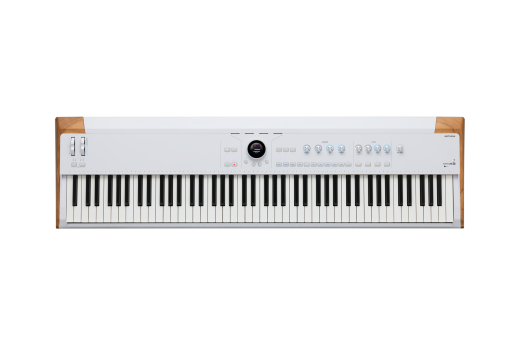 Arturia - AstroLab 88 Avant-Garde Stage Keyboard