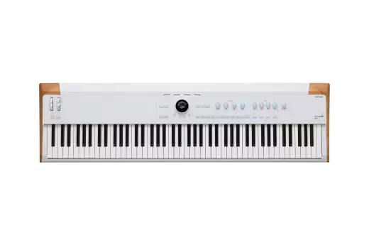 Arturia - AstroLab 88 Avant-Garde Stage Keyboard