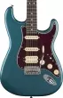Limited Edition Player II Stratocaster HSS, Rosewood Fingerboard - Ocean Turquoise
