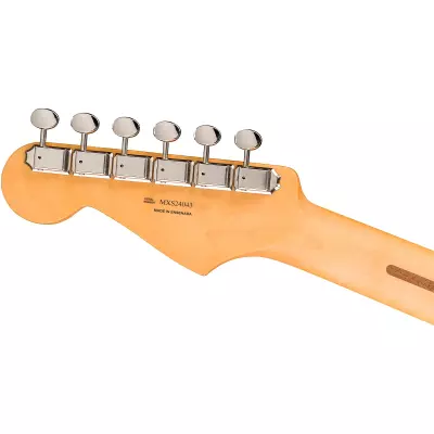 Limited Edition Player II Stratocaster HSS, Rosewood Fingerboard - Ocean Turquoise