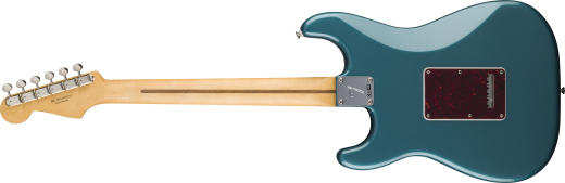 Limited Edition Player II Stratocaster HSS, Rosewood Fingerboard - Ocean Turquoise