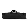 C-Foot Flute Case Cover for French Style Cases