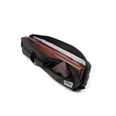 C-Foot Flute Case Cover for French Style Cases