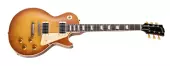 Murphy Lab Heavy Aged 1958 Les Paul Standard Figured Plain Top Electric Guitar - Beauty of the Burst