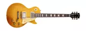 Gibson Custom Shop - Murphy Lab Heavy Aged 1959 Les Paul Standard Electric Guitar with Hardshell Case - Beauty of the Burst