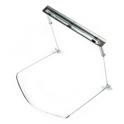 Fender - Harmonica Holder