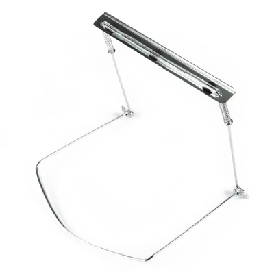 Fender - Harmonica Holder