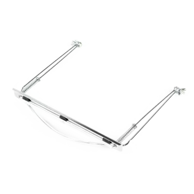 Harmonica Holder