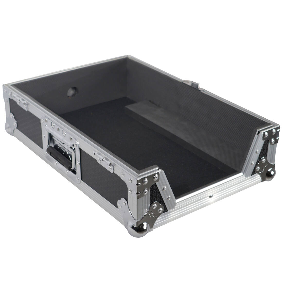 Flight Case for Pioneer CDJ-3000 DJS-1000 Denon SC6000 PRIME Large Format CD-Media Player
