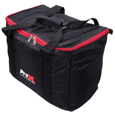ProX - Padded Accessory Bag