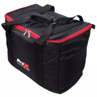 ProX - Padded Accessory Bag