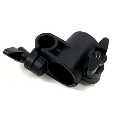Alesis - Cymbal Arm Clamp - Nitro Max