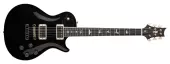PRS Guitars - 40th Anniversary McCarty SC56 Limited Edition Electric Guitar with Case - Translucent Black