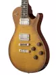 40th Anniversary McCarty SC56 Limited Edition Electric Guitar with Case - McCarty Sunburst