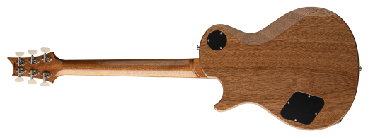 40th Anniversary McCarty SC56 Limited Edition Electric Guitar with Case - Faded Blue Jean