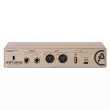 MiniFuse 2 Compact USB Audio Interface - Champagne