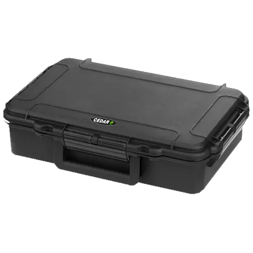 CC1 Carrying Case for DNS 2