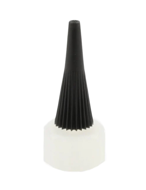 Satellite City Glue Applicator Tips (2 Pack)