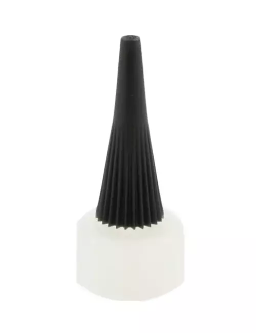 Satellite City Glue Applicator Tips (2 Pack)