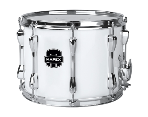 Mapex - Qualifier Series 14x10 Marching Snare without Carrier