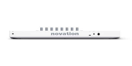 DTM・DAW Launchkey Mini 37 MK4 White 51bHVHrQtML.jpg_BO30,255,255,
