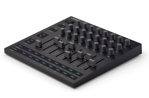 Novation Launch Control XL 3 MIDI Controller