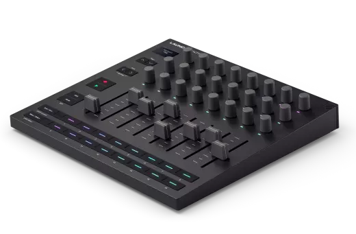 Launch Control XL 3 MIDI Controller