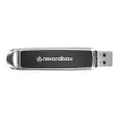 "AlphaTheta - Sandisk Flash Drive - 1 TB"