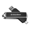 Sandisk Flash Drive - 1 TB