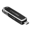 Sandisk Flash Drive - 1 TB