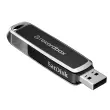 Sandisk Flash Drive - 1 TB