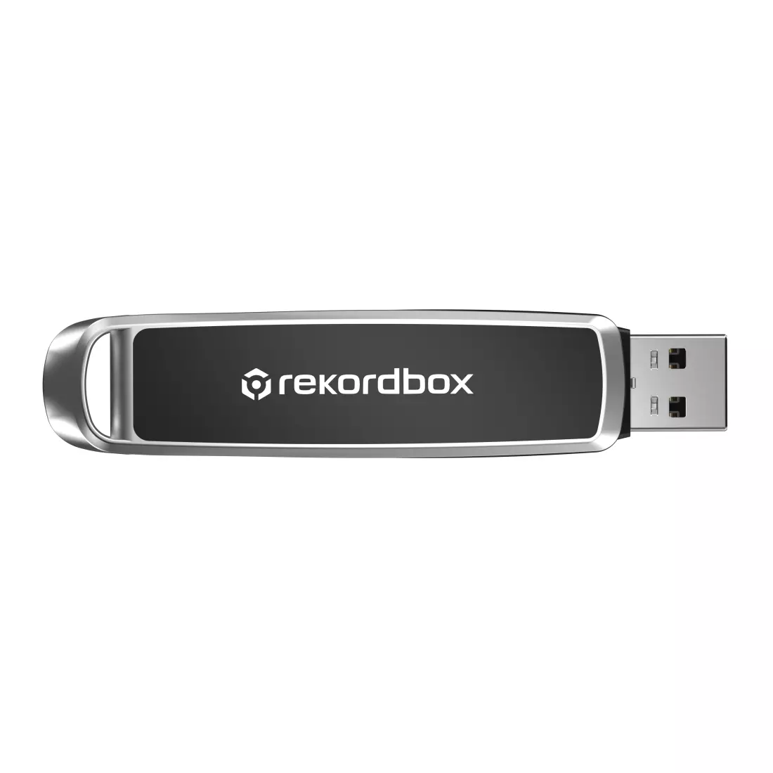 Sandisk Flash Drive - 1 TB