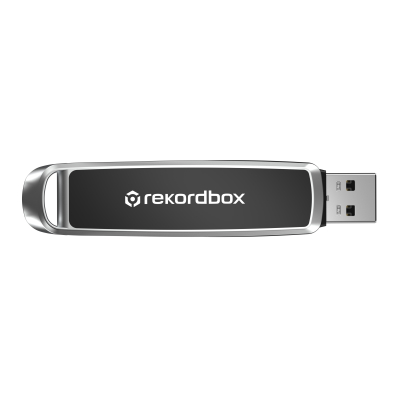 AlphaTheta - Sandisk Flash Drive - 1 TB