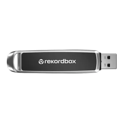 AlphaTheta - Sandisk Flash Drive - 1 TB