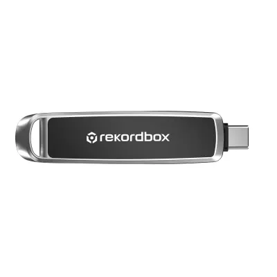 Sandisk Flash Drive - 1 TB